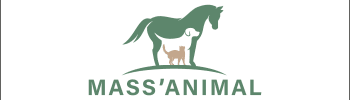 Mass Animal