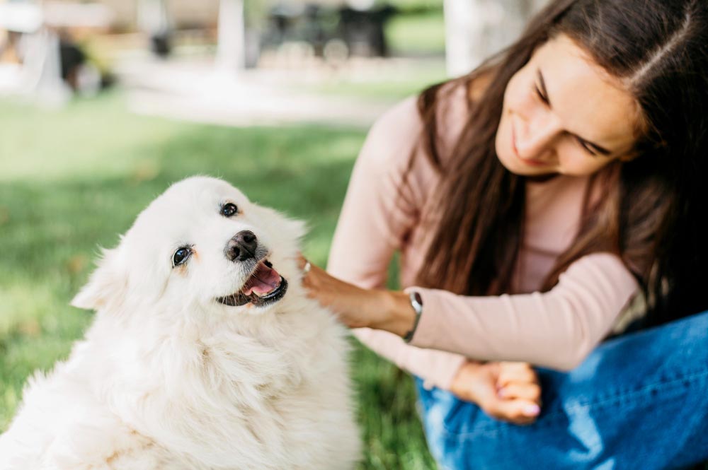 Le bien-être psychologique l'expression des comportements naturels et sociaux